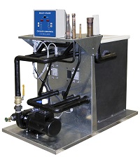 Mueller Chiller Compact