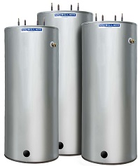 Fre-Heater® di Mueller